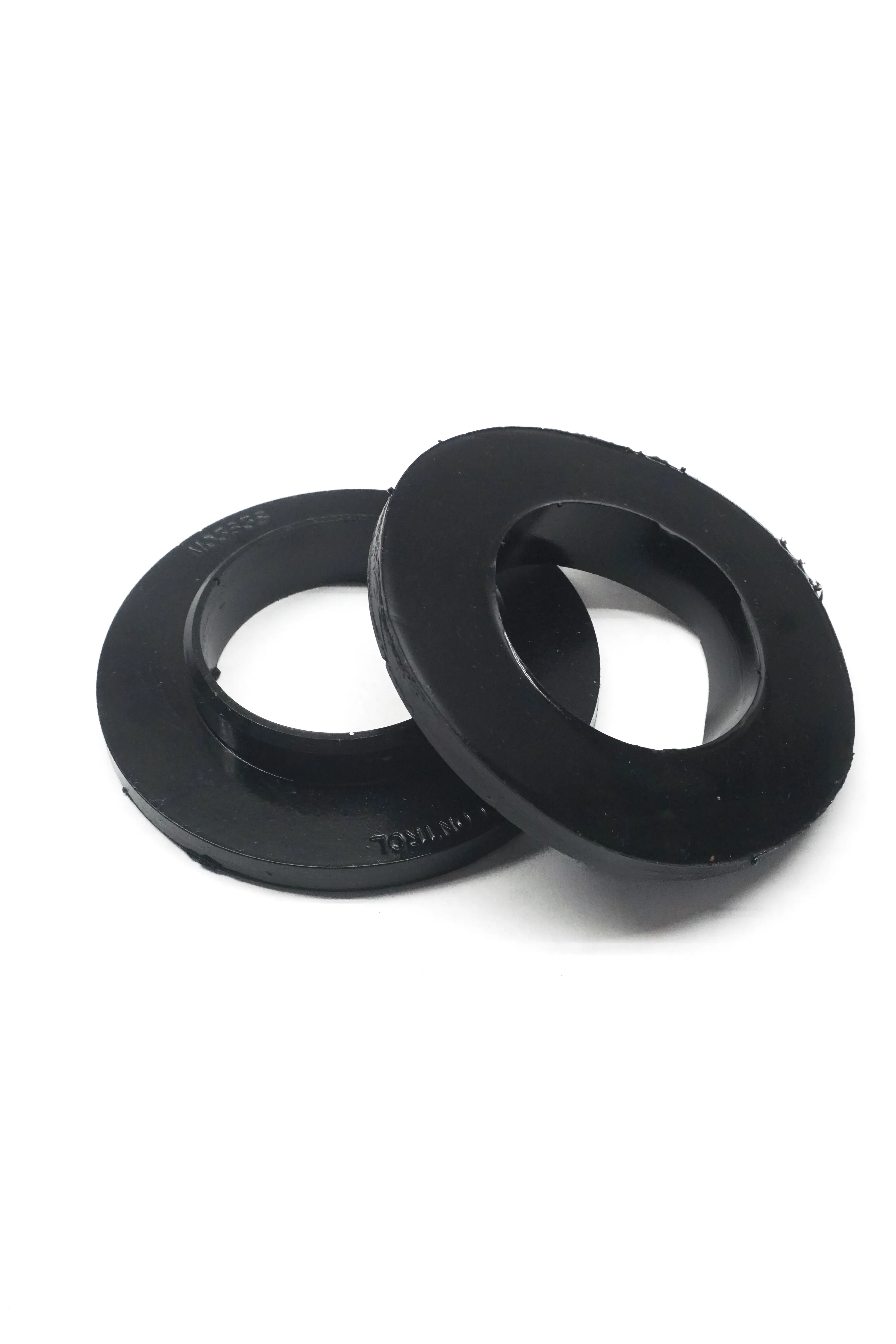 New products